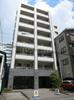 ＣＩＴＹＳＰＩＲＥ三ノ輪 7階 築20年8ヶ月の賃貸物件