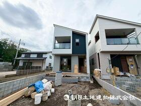 神奈川県相模原市中央区陽光台５丁目