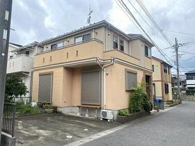 千葉県八千代市大和田新田
