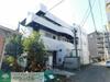 Cooee茅ヶ崎 3階 築38年10ヶ月の賃貸物件