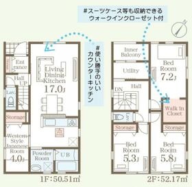 新潟県新潟市西区松海が丘３丁目
