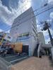 CITY SPIRE平野 4階 築20年9ヶ月の賃貸物件
