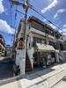 姫島駅より徒歩4分 築42年5ヶ月の賃貸物件