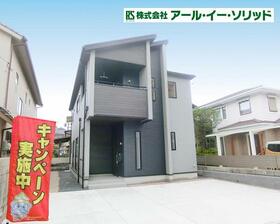 広島県安芸郡府中町柳ケ丘