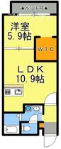 間取り：246006960037