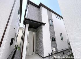 神奈川県相模原市中央区淵野辺本町２丁目