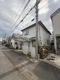 埼玉県上尾市弁財２丁目