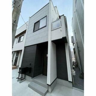 代表画像_外観@213142157602