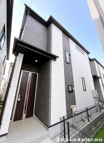 神奈川県相模原市中央区淵野辺本町２丁目