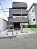 田尾寺駅より徒歩9分 4階 築1年6ヶ月の賃貸物件