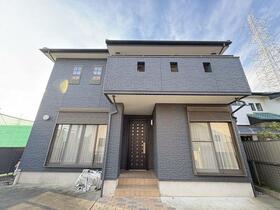 静岡県浜松市中央区上島６丁目