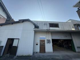 愛知県岡崎市中園町字三天