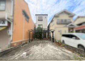 愛知県岡崎市伝馬通4丁目
