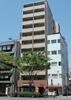 ベラジオ烏丸御池 7階 築24年7ヶ月の賃貸物件