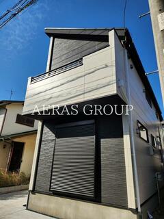 代表画像_外観@212057711200