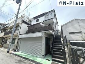 兵庫県神戸市兵庫区水木通６丁目