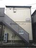 豊島園駅より徒歩5分 2階 築22年9ヶ月の賃貸物件
