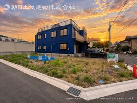 神奈川県横浜市港北区新吉田東５丁目