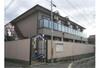 ファルコン 1階 築31年2ヶ月の賃貸物件