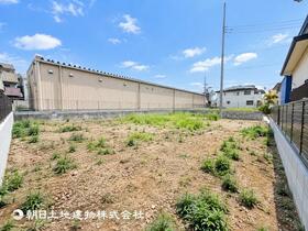神奈川県横浜市港北区新吉田東５丁目