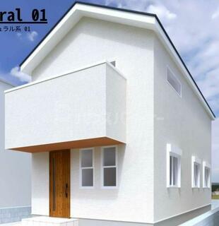 代表画像_外観@212057364250