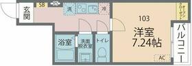 間取り：211064663928