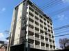 長岡天神駅より徒歩4分 6階 築14年3ヶ月の賃貸物件
