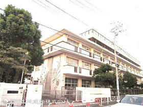 緑区の物件探しは”地元”朝日土地建物へ　クレストフォルム横浜鴨居