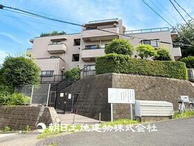 安心を買うなら、朝日土地建物へグランフォルム菊名