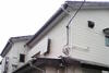 ハイツ佐川 2階 築63年5ヶ月の賃貸物件