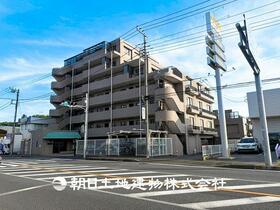 安心を買うなら、朝日土地建物へ横浜小机西パーク・ホームズ