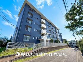 安心を買うなら、朝日土地建物へすすき野第二団地第一住宅