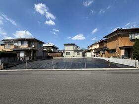 埼玉県さいたま市岩槻区西町３丁目