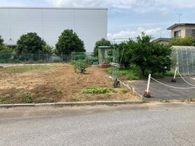 茨城県土浦市小山田２丁目
