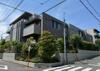 ルフィット代々木大山町 2階 築6年5ヶ月の賃貸物件
