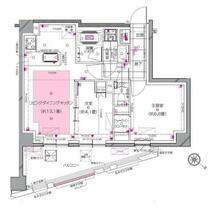 間取り：213142157178