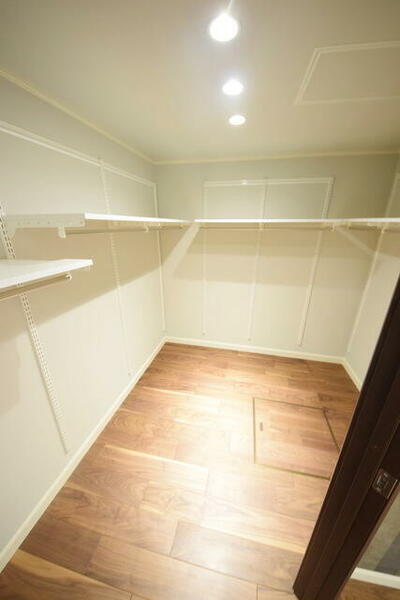 detached 東京都稲城市坂浜４丁目

地図を見る