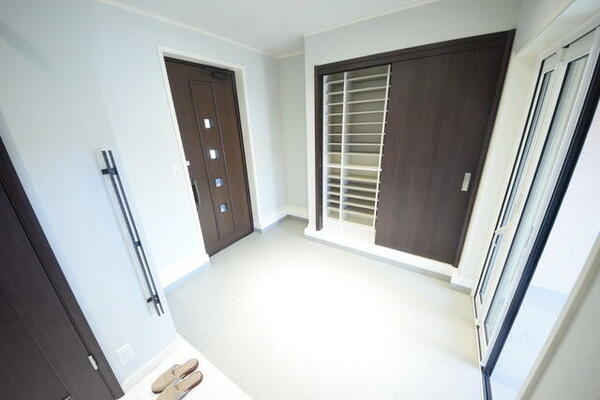 detached 東京都稲城市坂浜４丁目

地図を見る