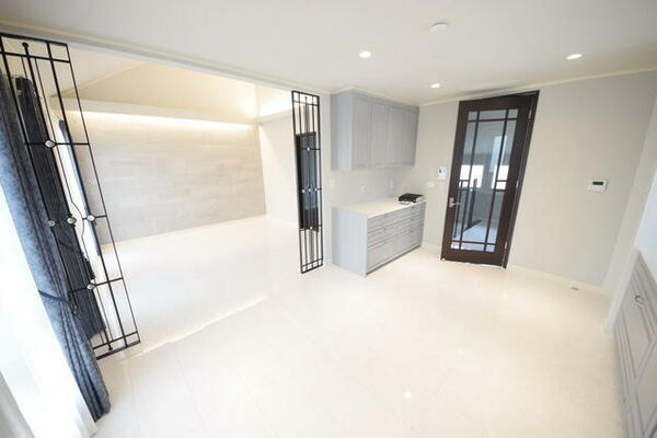 detached 東京都稲城市坂浜４丁目

地図を見る