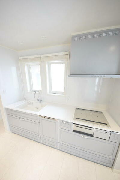 detached 東京都稲城市坂浜４丁目

地図を見る