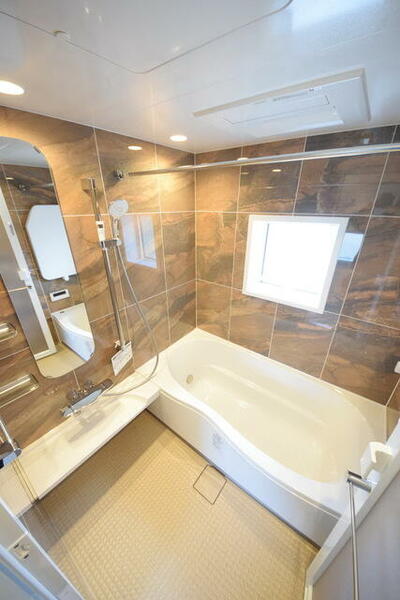 detached 東京都稲城市坂浜４丁目

地図を見る