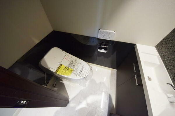 detached 東京都稲城市坂浜４丁目

地図を見る