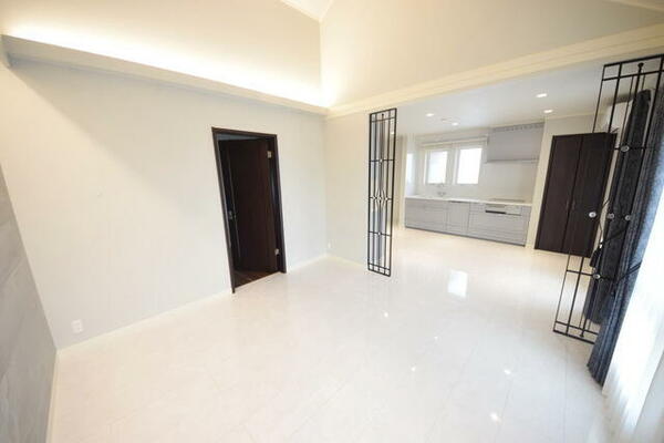 detached 東京都稲城市坂浜４丁目

地図を見る