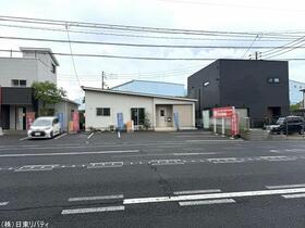 山口県岩国市立石町１丁目