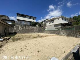 広島県広島市安佐北区口田５丁目