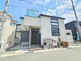 大阪府泉南郡熊取町野田１丁目
