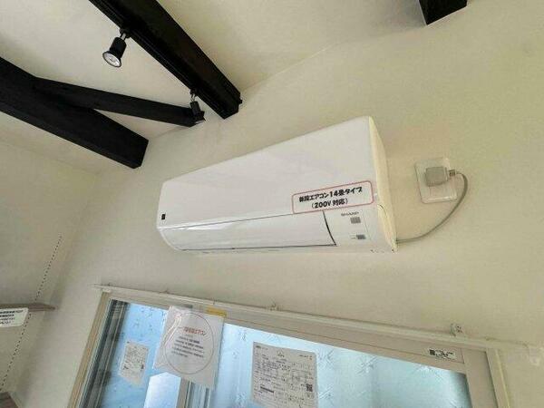 ポルックス戸建て田辺２丁目｜大阪府柏原市田辺２丁目(賃貸一戸建3LDK・--・71.00㎡)の写真 その13