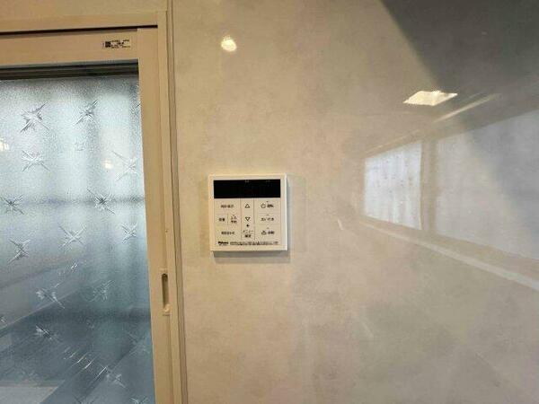 ポルックス戸建て田辺２丁目｜大阪府柏原市田辺２丁目(賃貸一戸建3LDK・--・71.00㎡)の写真 その15