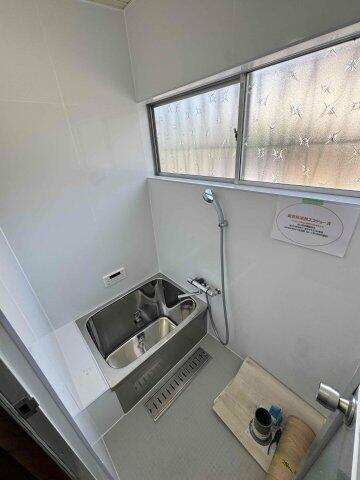 ポルックス戸建て田辺２丁目｜大阪府柏原市田辺２丁目(賃貸一戸建3LDK・--・71.00㎡)の写真 その8