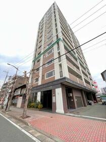 パルテノン久留米ロイヤルマーク